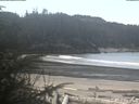 ./images/calvert/beach/20200402/beach20200402_114501.jpg