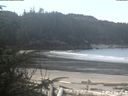 ./images/calvert/beach/20200402/beach20200402_115001.jpg