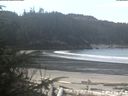 ./images/calvert/beach/20200402/beach20200402_115501.jpg