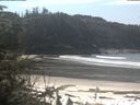 ./images/calvert/beach/20200402/beach20200402_120003.jpg