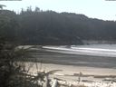./images/calvert/beach/20200402/beach20200402_120503.jpg