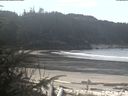 ./images/calvert/beach/20200402/beach20200402_121002.jpg