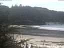 ./images/calvert/beach/20200402/beach20200402_121502.jpg