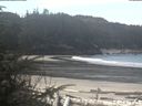 ./images/calvert/beach/20200402/beach20200402_122003.jpg