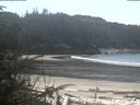 ./images/calvert/beach/20200402/beach20200402_122502.jpg