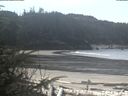 ./images/calvert/beach/20200402/beach20200402_123503.jpg