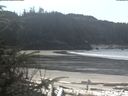 ./images/calvert/beach/20200402/beach20200402_124003.jpg