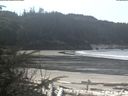 ./images/calvert/beach/20200402/beach20200402_124503.jpg