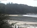 ./images/calvert/beach/20200402/beach20200402_125003.jpg