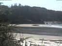 ./images/calvert/beach/20200402/beach20200402_130503.jpg