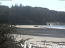 ./images/calvert/beach/20200402/beach20200402_131003.jpg