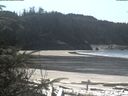 ./images/calvert/beach/20200402/beach20200402_131502.jpg