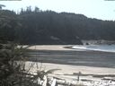 ./images/calvert/beach/20200402/beach20200402_132002.jpg