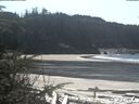 ./images/calvert/beach/20200402/beach20200402_133502.jpg
