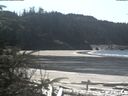 ./images/calvert/beach/20200402/beach20200402_134001.jpg