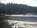 ./images/calvert/beach/20200402/beach20200402_134502.jpg