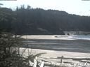 ./images/calvert/beach/20200402/beach20200402_135002.jpg