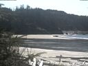 ./images/calvert/beach/20200402/beach20200402_135502.jpg