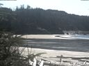 ./images/calvert/beach/20200402/beach20200402_140001.jpg
