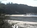 ./images/calvert/beach/20200402/beach20200402_140503.jpg