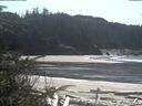 ./images/calvert/beach/20200402/beach20200402_141003.jpg