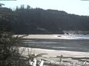 ./images/calvert/beach/20200402/beach20200402_141503.jpg