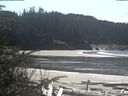 ./images/calvert/beach/20200402/beach20200402_142002.jpg