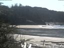 ./images/calvert/beach/20200402/beach20200402_142502.jpg