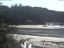 ./images/calvert/beach/20200402/beach20200402_143503.jpg