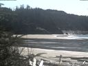 ./images/calvert/beach/20200402/beach20200402_144002.jpg