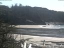 ./images/calvert/beach/20200402/beach20200402_145003.jpg