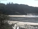 ./images/calvert/beach/20200402/beach20200402_145502.jpg