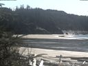./images/calvert/beach/20200402/beach20200402_150503.jpg