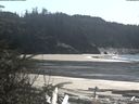 ./images/calvert/beach/20200402/beach20200402_151003.jpg