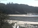 ./images/calvert/beach/20200402/beach20200402_151503.jpg
