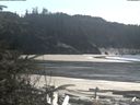 ./images/calvert/beach/20200402/beach20200402_152001.jpg