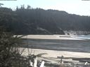 ./images/calvert/beach/20200402/beach20200402_152501.jpg