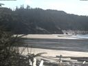 ./images/calvert/beach/20200402/beach20200402_153501.jpg