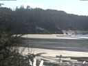 ./images/calvert/beach/20200402/beach20200402_154002.jpg