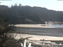 ./images/calvert/beach/20200402/beach20200402_154503.jpg
