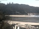 ./images/calvert/beach/20200402/beach20200402_160502.jpg
