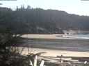 ./images/calvert/beach/20200402/beach20200402_162003.jpg
