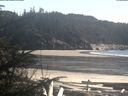 ./images/calvert/beach/20200402/beach20200402_162503.jpg