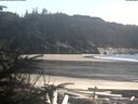 ./images/calvert/beach/20200402/beach20200402_163502.jpg