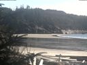 ./images/calvert/beach/20200402/beach20200402_164003.jpg