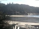 ./images/calvert/beach/20200402/beach20200402_164502.jpg