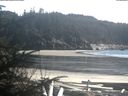 ./images/calvert/beach/20200402/beach20200402_165001.jpg