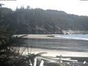 ./images/calvert/beach/20200402/beach20200402_171001.jpg