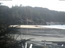 ./images/calvert/beach/20200402/beach20200402_171502.jpg