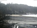 ./images/calvert/beach/20200402/beach20200402_172002.jpg